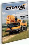 Hotline Crane Guide